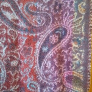 Merona Scarf
